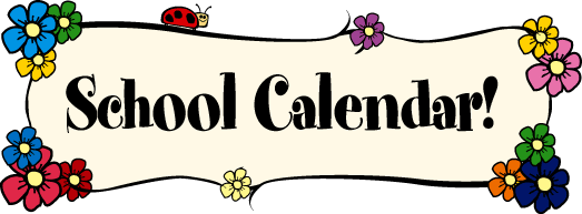 school calendar katikamu sda ss